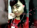 Download Lagu D'Wapinz - Berharap Kau Setia ♥™Dilla♥