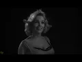 Tormented (1960 Thriller) A Terrifying Story of Supernatural Passion! Directed by Bert I. Gordon 4K