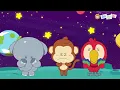 Download Lagu lagu anak anak balonku ada lima dan lainnya save from net