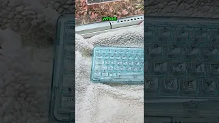 This Keyboard Sounds Poppy 