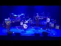 Hovvdy ~ 03 Blindsided ~ 02-03-2024 Live at The Moore Theatre in Seattle, WA