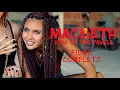 Lagu Macbeth - O Rei do Morro - Filme Completo