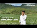 Download Lagu Jannang Ripangngakkali (Full Lirik Dan Terjemahan bahasa Indonesia)