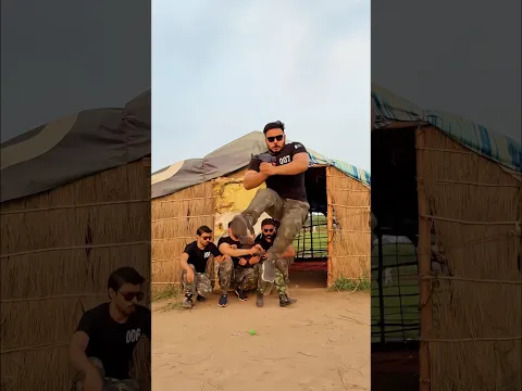 Pakistan Zindabad #army #militarypowe #pakarmyzindabad #foji