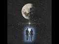 Ian Asher - Take Me To The Moon (BL3XØR Remix)