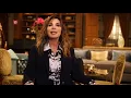 Days Of Our Lives Launch Voxie Lauren Koslow