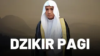 Download DZIKIR PAGI - Suara santai - By ZAIN ABU KAUTSAR MP3