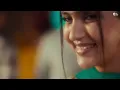 Jis Bal Dekhu Tu a Tu a Mne Nind Na Aati Raatan Ne | Jaadu Vimpire | Mahi Sharma New Haryanvi Song 