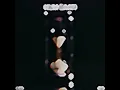 kum saati-can7