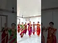 Download Lagu Pichali mazi bangadi🔥Inspired by_ raisingstaracademy #trending #reelsinstagram#instagram#latest
