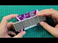 Telegram IoT Signboard using CircuitPython on Maker Pi Pico