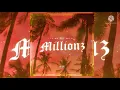 Lagu Rio Millionz : (Rio - Topic)