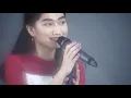 Lagu Khalid - Talk (Nadiya Rawil COVER)