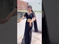 Download Lagu Jaat Ki Yaari 2 Feat.Jaivir Rathi | Tarun Panchal,Mahi Panchal | New Haryanvi Songs Haryanavi