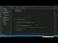 Kashish - JavaScript LocalStorage Project