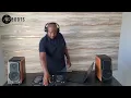 Deep House Music | For The Love of House Music | Moments In Music | Session 17 | Mixed by MR BOOTS