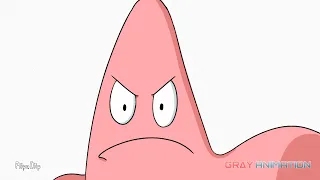 FRANCO HOOK : "GUMPALAN PINK BEBAN 😁"- Mobile Legends Animation