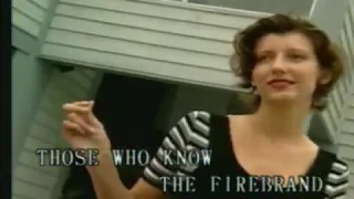 caravan peter hawkins rak vcd