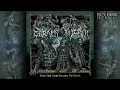 Carach Angren - Charlie (official premiere)