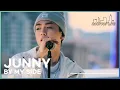 Download Lagu Junny | By My Side | Rooftop Live from Las Vegas | Episode 1