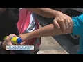 News 2 Today UV Awareness Month