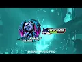 Download Lagu DJ BATTLE ANGELS LOVE TJAP BEDIL FEAT ANTING PUTRI AND BLOK M