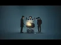 Sub Urban, BoyWithUke & Oliver Tree - Sick of U x Cradles (concept mashup)