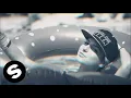 Sander Van Doorn feat. ONR  [TEMPER TEMPER] (ORIGINAL MIX)