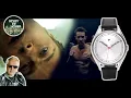 The Accurate by Mr Jones Watches A Memento Mori Masterpiece Review