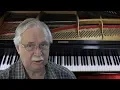 Download Lagu Piano Pronto Keyboard Kickoff, Page 9, Cha-Cha-Cha