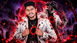SRM GAMING TAMIL ON LIVE