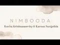 Download Lagu Nimbooda Nimbooda(LYRICS) | Hum Dil De Chuke Sanam (1999) | Kavita K, Karsan S | Ajay D, Aishwarya R