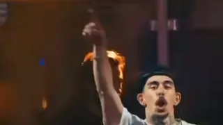 dj viral tiktok 2023 pull bass