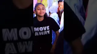 New Tigrigna Music 2025 Ethiopianmusic Habesha Tigraymusic 