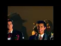 Garibaldi - Que Te La Pongo