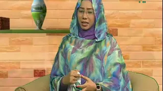 الشاعر الجيلي ودالعيش وطني العزيز شاعر الثورة الرابع 