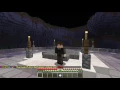 Minecraft Plugin Display Chat Color