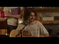 Next Door Sessions: Charlie Noordewier