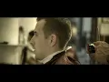 KEYWEST - THE LITTLE THINGS (Official Video)
