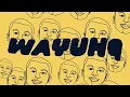 Download Lagu Wayunq  - Tentang Nirmala