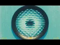 Leven Kali - Are U Still (Visualizer)