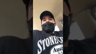 نصب واحتيال شادي سعيد     التسويق  الهرمي        دندنها