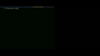 How to Make Guessing the Number Python Program Computer guess