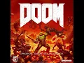 DOOM (2016) - Hellwalker | Mick Gordon