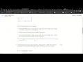 Machine Learning Week 3 Quiz 1 Logistic Regression Stanford Coursera