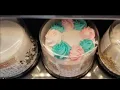 Birt ay Cakes Bjs Cakes Wellsley Farm Cakes Decorated Cakes