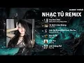 Lagu 10 Mất 1 Còn Không x E Là Đôn Chề Remix | Một Mảnh Ký Ức Anh Chia Ra Làm 2 Phần Hot TikTok