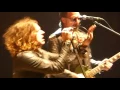 Rival Sons - Tied Up (Houston 11.10.16) HD