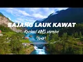Download Lagu BAJANG LAUK KAWAT || Kecimol MHS : Ojan version (Lirik) Terbaru (2024)