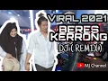 Download Lagu Dj beres kerrong fajar syahid terbaru